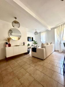 Vente Maison 3 pi�ces PELISSANNE 13330