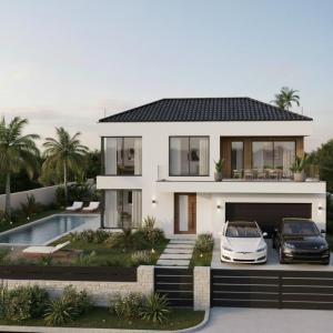 Vente Maison 5 pi�ces MARSEILLAN 34340