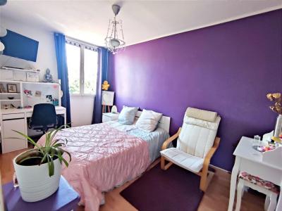 Vente Appartement 4 pi�ces BRON 69500