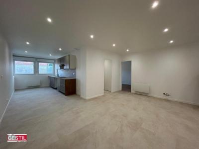 Location Appartement 5 pièces ENNERY 95300