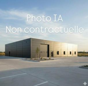 Location Commerce PLUGUFFAN  29