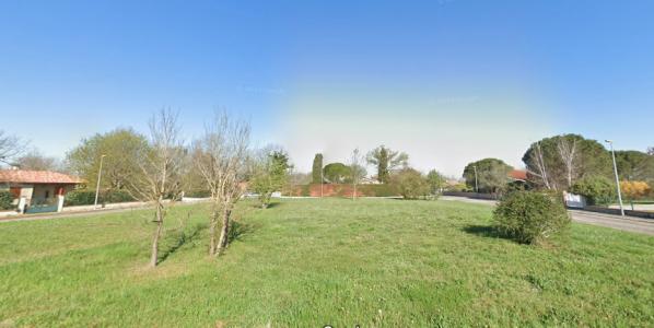 Vente Terrain MONTAUBAN 82000