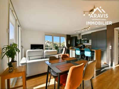 For sale Apartment SILLINGY 