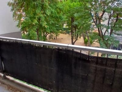 Vente Appartement 4 pièces MARSEILLE-11EME-ARRONDISSEMENT 13011