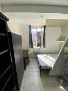 Location Appartement VALENCIENNES 59300