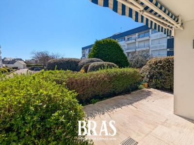 Vente Appartement 3 pi�ces QUIBERON 56170