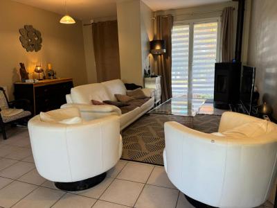 For sale House AURAY 