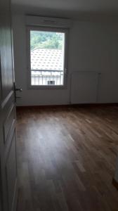 For rent Apartment LELEX 