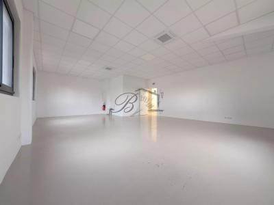 For rent Box office EGUILLES  13