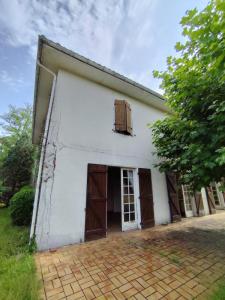 Vente Maison 5 pièces SAINT-JULIEN-EN-BORN 40170