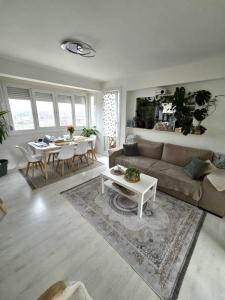 Location Appartement 3 pièces TOURCOING 59200