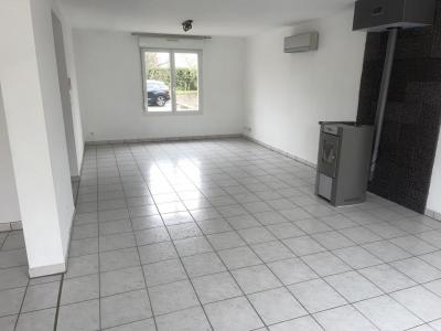 Location Maison NOMENY 