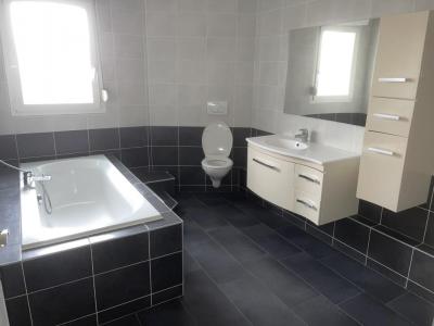 Location Maison NOMENY 