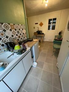 Location Appartement NANCY 