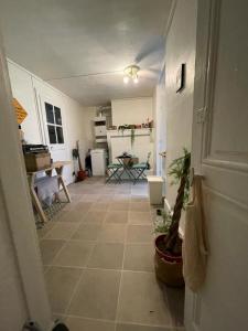 For rent Apartment NANCY 