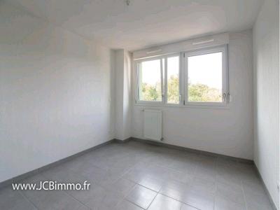 For rent Apartment TOULOUSE 