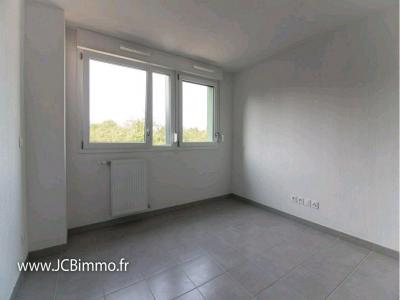 For rent Apartment TOULOUSE 