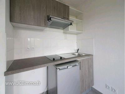 For rent Apartment TOULOUSE 