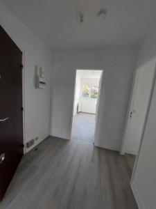 Location Appartement 2 pièces PALAISEAU 91120