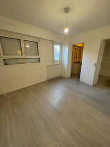 Vente Appartement NOISY-LE-GRAND 93160