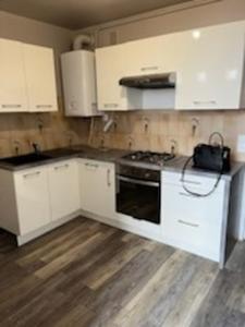 Location Appartement 3 pi�ces BASTIA 20200