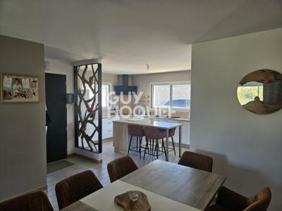 For sale House SURGERES 