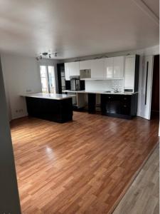 Location Appartement 3 pièces SAINT-BRICE 95350