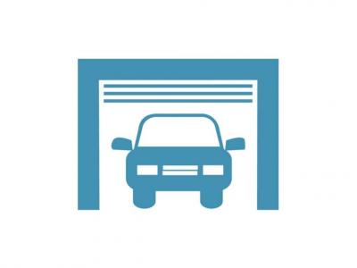 Location Parking LYON-7EME-ARRONDISSEMENT 69007