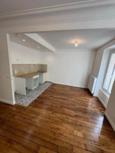 Location Appartement 2 pi�ces PARIS-12EME-ARRONDISSEMENT 75012