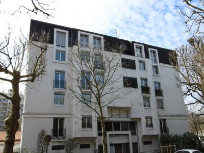 Location Appartement 4 pièces NANTES 44000
