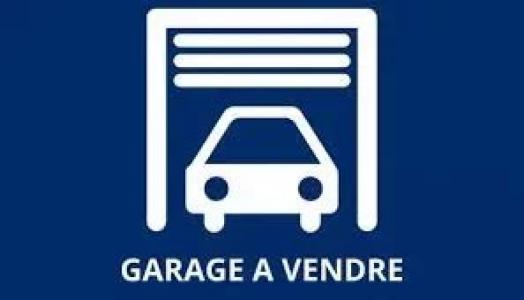 Vente Parking NICE 06300
