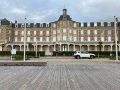 Vente Appartement 6 pièces PORNICHET 44380