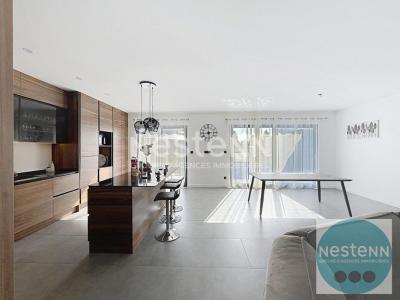 For sale House CHEMERY LE-CONTROIS-EN-SOLOGNE