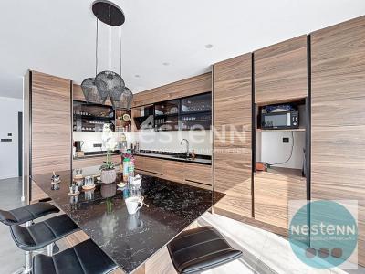 Vente Maison CHEMERY LE-CONTROIS-EN-SOLOGNE