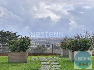 Vente Appartement 3 pi�ces BLOIS 41000