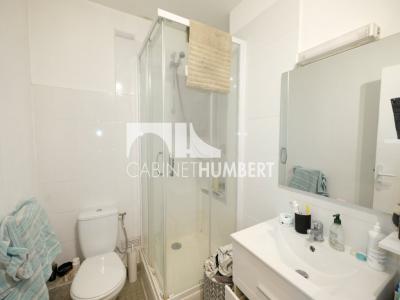 For sale Apartment SAINT-ETIENNE