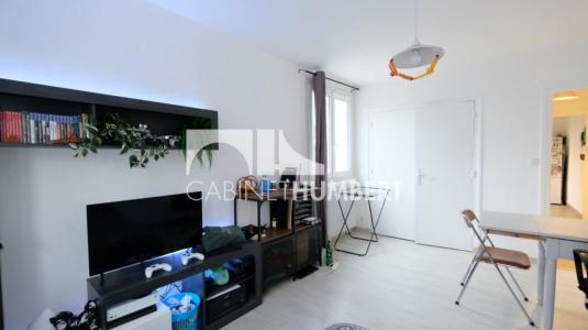 Vente Appartement SAINT-ETIENNE 