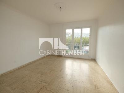 Vente Appartement 3 pièces SAINT-ETIENNE 42000