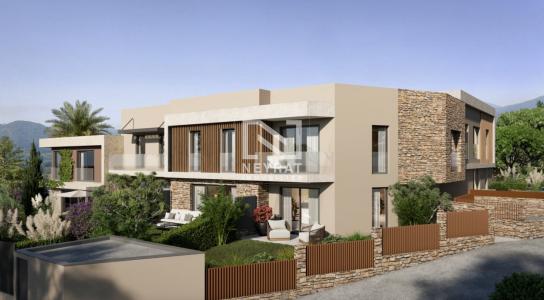 Vente Maison 3 pi�ces SAINT-RAPHAEL 83700