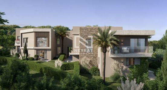 For sale House SAINT-RAPHAEL 