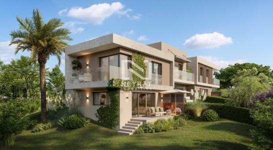 Vente Maison SAINT-RAPHAEL 