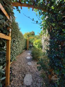 Vente Maison 6 pièces VILLENAVE-D'ORNON 33140