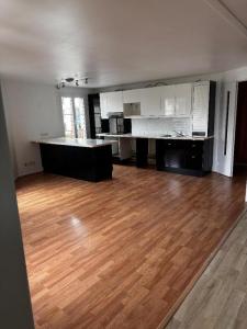 Location Appartement 3 pi�ces SAINT-BRICE 95350