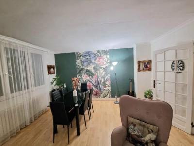 Location Appartement 3 pi�ces ACHERES 78260
