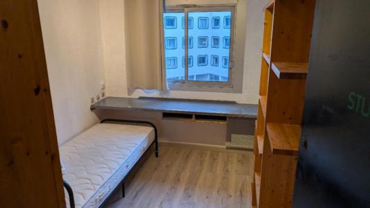 Location Appartement RENNES 35000