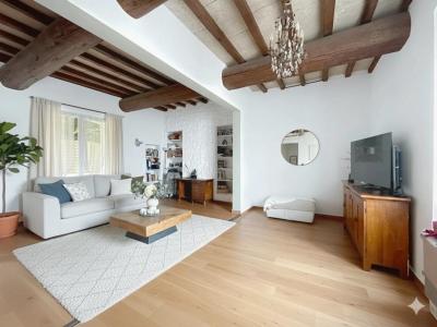 Vente Maison 5 pièces GENERAC 30510