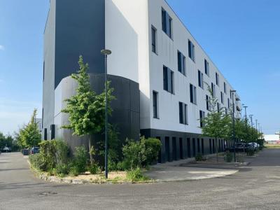 Vente Appartement PESSAC 33600