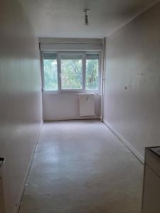 Location Appartement 3 pi�ces WOIPPY 57140