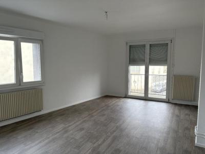 Location Appartement MONTIGNY-LES-METZ 57158