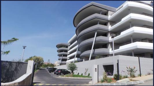 Vente Parking AJACCIO 20090